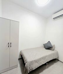 Sky Eden@Bedok (D16), Apartment #620671731